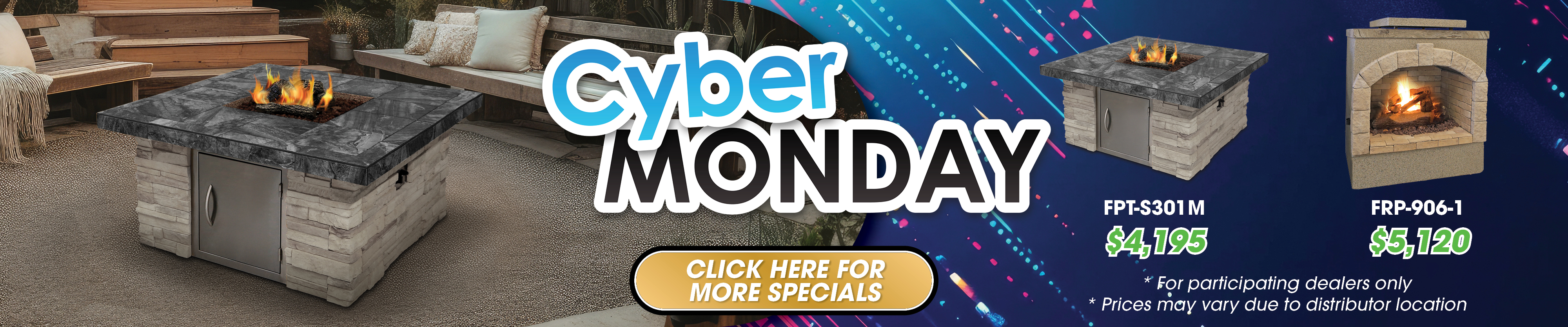 Calspas hot tub being used in a family setting - Milford