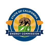 CEC logo Milford