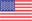 american flag Milford