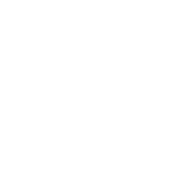 ce logo Milford