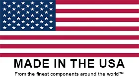 company overview - Milford