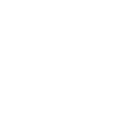 hot tubs spas for sale icon ul Milford