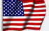 american flag - hot tubs spas for sale Milford