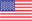 american flag hot tubs spas for sale Milford