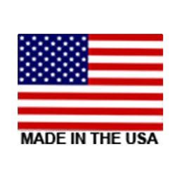 company overview - hot tubs spas for sale Milford