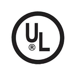 ul.com - hot tubs spas for sale Milford