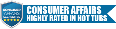 consumer affairs - hot tubs spas for sale Milford